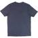 Ellesse Prado Logo T Shirt Navy