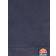 Ellesse Sl Prado T-shirt - Navy