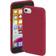 Hama Cover for iPhone 6 6s 7 8 SE 2020