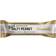Barebells White Salty Peanut 55g 1 st