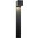 LIGHT-POINT Cube Pullert 60cm