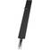 LIGHT-POINT Cube Pullert 60cm
