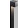 LIGHT-POINT Cube Pullert 60cm