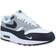 Nike Air Max 1 LV8 M - White/Wolf Grey/Black/Obsidian