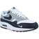 Nike Air Max 1 LV8 - Obsidian/Blue