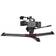 Sachtler System Aktiv10 Flowtech100 MS