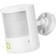 AduroSmart Eria Smart Motion Sensor