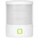 AduroSmart Eria Smart Motion Sensor