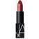 NARS Sensual Satins Lipstick 3.5g (Various Shades) Dressed to Kill