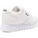 Fila Orbit Zeppa Low Women's Shoes - White