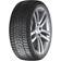 Hankook Winter i*cept evo3 W330 245/40 R17 95V XL 4PR