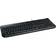 Microsoft Wired Keyboard 600 DE USB Bianco 60 MB