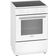 Siemens HK0P00020U Vit