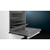 Siemens HK0P00020U Vit