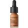 Perricone MD No Makeup Bronzer 9ml