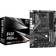 Asrock B450 Pro4 R2.0 AM4 Socket AM4 Chipset