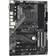 Asrock B450 Pro4 R2.0 Moederbord Socket