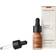 Perricone MD No Makeup Bronzer 9ml