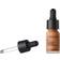 Perricone MD No Makeup Bronzer 9ml