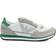 Emporio Armani Bianco Verde M - Beige
