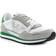 Emporio Armani Bianco Verde M - Beige