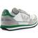 Emporio Armani Bianco Verde M - Beige