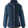 Reima Kid's Spring Jacket Mist - Navy (531464-698A)