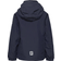 Reima Kid's Spring Jacket Mist - Navy (531464-698A)