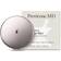 Perricone MD Instant Blur Compact