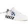 Off-White Low Vulcanized M - White/Blue