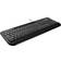 Microsoft Wired Keyboard 600 USB QWERTY