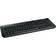 Microsoft Wired Keyboard 600 USB QWERTY