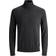 Jack & Jones Emil Knit Roll Neck Gris