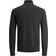 Jack & Jones Emil Knit Roll Neck Gris