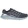 Merrell Moab Flight Black Male Azul/Negro