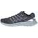 Merrell Moab Flight Black Male Azul/Negro