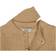 Wheat Ray Knit Cardigan - Sand Melange (6515d-560-3230)