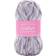 SIRDAR Snuggly Baby Crofter Knitting Yarn DK1