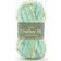 SIRDAR Snuggly Baby Crofter Knitting Yarn DK1