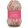SIRDAR Snuggly Baby Crofter Knitting Yarn DK1