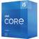 Intel Procesador BX8070811400F LGA 1200