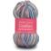 SIRDAR Snuggly Baby Crofter Knitting Yarn DK1