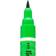 Jalas Ecoline Brush Pen 30 Pack