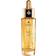 Guerlain Abeille Royale Youth Watery Oil 50ml