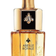 Guerlain Abeille Royale Youth Watery Oil 50ml