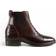 Brogini Trieste Premium Laced Paddock Riding Boot Women
