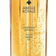 Guerlain Abeille Royale Youth Watery Oil 50ml