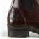 Brogini Trieste Premium Laced Paddock Riding Boot Women