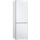 Bosch KGV36VWEAS Bianco