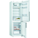 Bosch KGV36VWEAS Bianco
